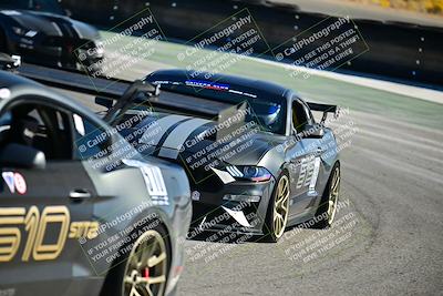 media/Nov-01-2025-Speed Ventures (Sat) [[3969607d77]]/Orange Group/Session 2 (Turns 1 and 3)/